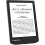Книга электронная PocketBook 629 Verse Mist Grey (PB629-M-WW)
