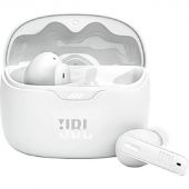Наушники JBL Tune Beam White (JBLTBEAMWHT) Наушники JBL Tune Beam White (JBLTBEAMWHT)