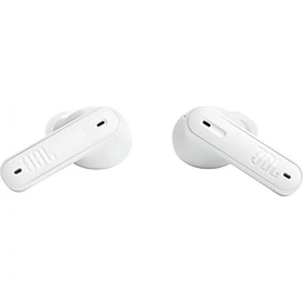 Наушники JBL Tune Beam White (JBLTBEAMWHT) Наушники JBL Tune Beam White (JBLTBEAMWHT)
