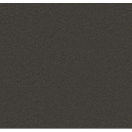 Кресло EF_Тренд серый к/з Euroline 995