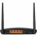 Маршрутизатор TP-Link Archer MR402 AC1200 4G LTE-модем 150 Мб/с
