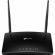 Маршрутизатор TP-Link Archer MR402 AC1200 4G LTE-модем 150 Мб/с