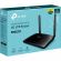 Маршрутизатор TP-Link Archer MR402 AC1200 4G LTE-модем 150 Мб/с