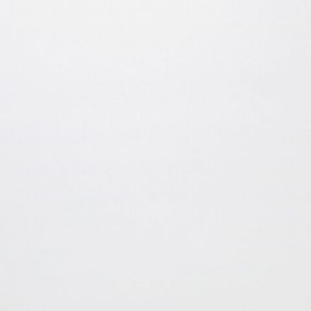 Бумага для рисования и графики в папке БОЛЬШАЯ А3, 20 л., 200 г/м2, ВАТМАН ГОЗНАК, BRAUBERG ART CLASSIC, 114491