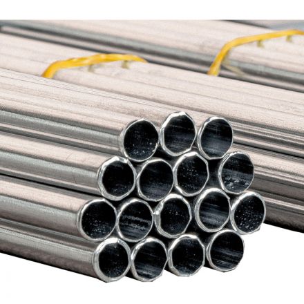 Система хранения LS_стеллажная, трансформер Helex Home W-15 Система хранения LS_стеллажная, трансформер Helex Home W-15