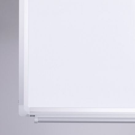 Доска-флипчарт магнитно-маркерная 70x100 см, передвижная, на пятилучии, STAFF, 238003 Доска-флипчарт магнитно-маркерная 70x100 см, передвижная, на пятилучии, STAFF, 238003