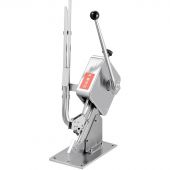 Клипсатор HURAKAN HKN-MS1 РУЧНОЙ Клипсатор HURAKAN HKN-MS1 РУЧНОЙ