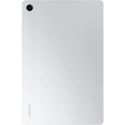 Планшет Samsung Galaxy Tab A11+ 8C/6Gb/128Gb 11/серебрист(SM-X230NZSACAU)
