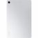 Планшет Samsung Galaxy Tab A11+ 8C/6Gb/128Gb 11/серебрист(SM-X230NZSACAU)