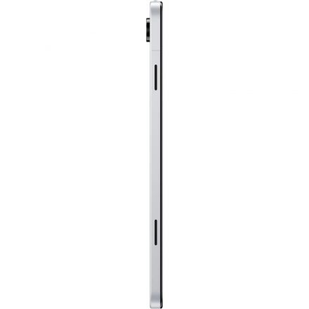 Планшет Samsung Galaxy Tab A11+ 8C/6Gb/128Gb 11/серебрист(SM-X230NZSACAU)