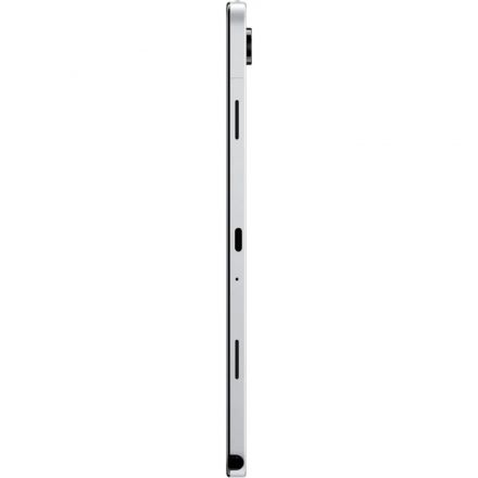 Планшет Samsung Galaxy Tab A11+ 8C/6Gb/128Gb 11/серебрист(SM-X230NZSACAU)