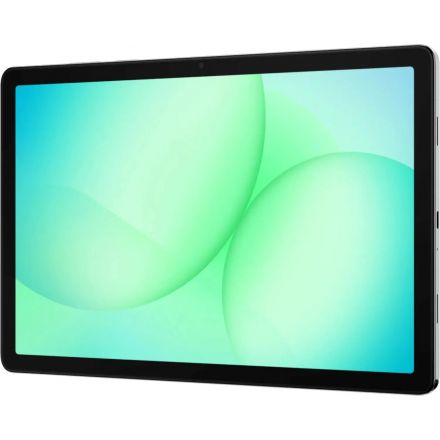 Планшет Samsung Galaxy Tab A11+ 8C/6Gb/128Gb 11/серебрист(SM-X230NZSACAU)