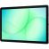 Планшет Samsung Galaxy Tab A11+ 8C/6Gb/128Gb 11/серебрист(SM-X230NZSACAU)