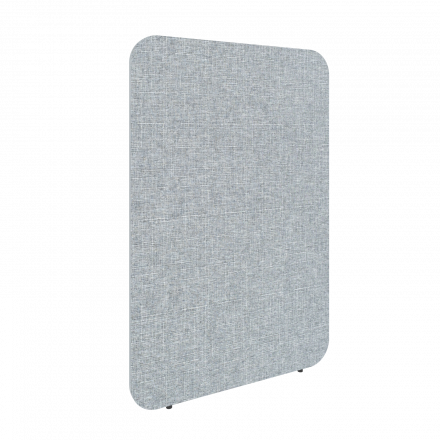 Колл-центр Задняя стенка 780 проходная KC.Z-78 (P) Romeo-13 780*1200*18