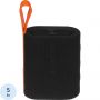 Портативная акустика Xiaomi Sound Pocket S28D 5W (QBH4269GL)