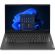 Ноутбук Lenovo V15 G3(82TT00FTRU) i3 1215U/8Gb/256Gb SSD/15.6/noOS
