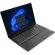 Ноутбук Lenovo V15 G3(82TT00FTRU) i3 1215U/8Gb/256Gb SSD/15.6/noOS