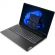 Ноутбук Lenovo V15 G3(82TT00FTRU) i3 1215U/8Gb/256Gb SSD/15.6/noOS