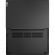 Ноутбук Lenovo V15 G3(82TT00FTRU) i3 1215U/8Gb/256Gb SSD/15.6/noOS