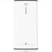 Водонагреватель накопительный Ariston VELIS TECH INOX R ABS 100