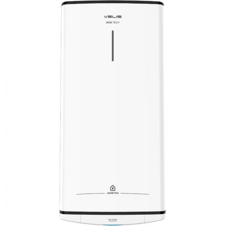 Водонагреватель накопительный Ariston VELIS TECH INOX R ABS 100