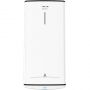 Водонагреватель накопительный Ariston VELIS TECH INOX R ABS 100