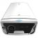 Водонагреватель накопительный Ariston VELIS TECH INOX R ABS 100