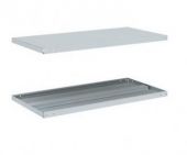 Метал.Мебель P_Доп.Полка к стеллажу МС 1200х500 Метал.Мебель P_Доп.Полка к стеллажу МС 1200х500