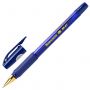 Ручка шариковая BRAUBERG BP-GT GLD BLUE, СИНЯЯ, корпус тонированный, пишущий узел 0,7 мм, линия письма 0,35 мм, 144505 Ручка шариковая BRAUBERG BP-GT GLD BLUE, СИНЯЯ, корпус тонированный, пишущий узел 0,7 мм, линия письма 0,35 мм, 144505