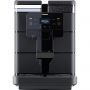 Кофемашина SAECO NEW ROYAL BLACK 230/50