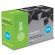 Картридж лазерный CACTUS (CS-CE255XS) для HP LaserJet P3015d/P3015dn/P3015x, ресурс 12500 страниц