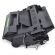 Картридж лазерный CACTUS (CS-CE255XS) для HP LaserJet P3015d/P3015dn/P3015x, ресурс 12500 страниц