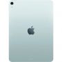 Планшет Apple iPad Air 2025 A3266 M3 8C/8Gb/128Gb 11 Iсиний(MC9X4LL/A)