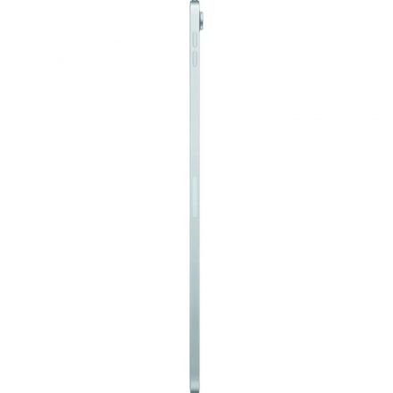 Планшет Apple iPad Air 2025 A3266 M3 8C/8Gb/128Gb 11 Iсиний(MC9X4LL/A) Планшет Apple iPad Air 2025 A3266 M3 8C/8Gb/128Gb 11 Iсиний(MC9X4LL/A)