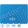 SSD накопитель Netac SSD N600S 1 TB 2.5 SATA 3D NAND,(NT01N600S-001T-S3X)