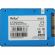 SSD накопитель Netac SSD N600S 1 TB 2.5 SATA 3D NAND,(NT01N600S-001T-S3X)