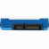 SSD накопитель Netac SSD N600S 1 TB 2.5 SATA 3D NAND,(NT01N600S-001T-S3X)