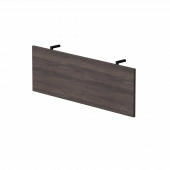 Экран для ног (Царга стола МК) Everprof EVO 1044х18х350 Дуб Пасадена