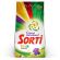 Стиральный порошок-автомат 3 кг, SORTI (Сорти) "Color", 8573-3АХ