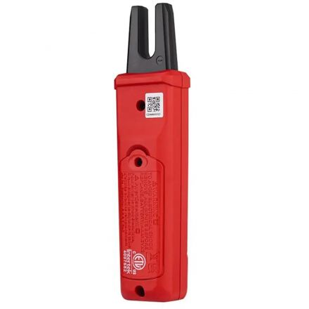 Клещи Токовые UNI-T UT256 Клещи Токовые UNI-T UT256