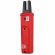Клещи Токовые UNI-T UT256 Клещи Токовые UNI-T UT256