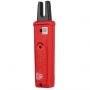 Клещи Токовые  UNI-T UT256