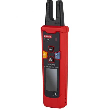 Клещи Токовые UNI-T UT256 Клещи Токовые UNI-T UT256