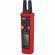 Клещи Токовые UNI-T UT256 Клещи Токовые UNI-T UT256
