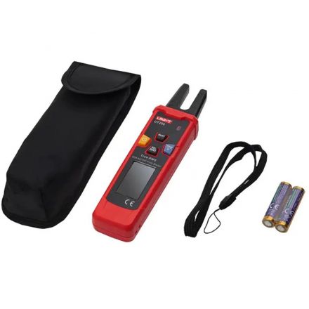 Клещи Токовые UNI-T UT256 Клещи Токовые UNI-T UT256