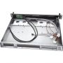 Корпус серверный ExeGate Pro1U390-01 (19,1U, 390, БП F300S) (EX279778RUS)