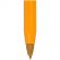 Ручка шариковая Bic "Orange" синяя, 0,8мм