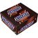 Шоколадный батончик Snickers 50,5г