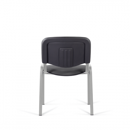 Стул ИЗО GR Z11 (черный) Стул ИЗО GR Z11 (черный)