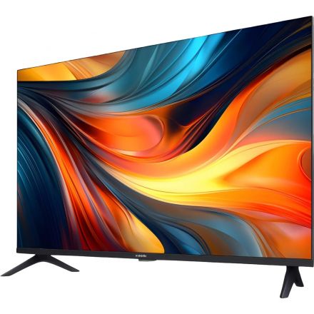 Телевизор Xiaomi TV A 32 2026 (L32MB-ARU)